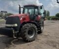 Другая Другая, объемом двигателя 9 л и пробегом 0 тыс. км за 30000 $, фото 1 на Automoto.ua
