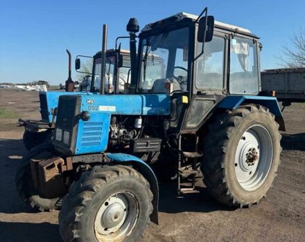 Другая Другая, объемом двигателя 4.75 л и пробегом 0 тыс. км за 9000 $, фото 3 на Automoto.ua
