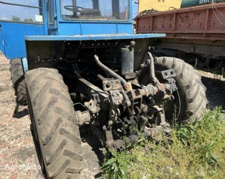 Інша Інша, об'ємом двигуна 0 л та пробігом 0 тис. км за 18728 $, фото 13 на Automoto.ua