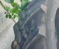 Другая Другая, объемом двигателя 5 л и пробегом 1000 тыс. км за 4700 $, фото 7 на Automoto.ua