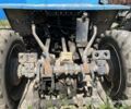 Інша Інша, об'ємом двигуна 0 л та пробігом 0 тис. км за 18728 $, фото 14 на Automoto.ua