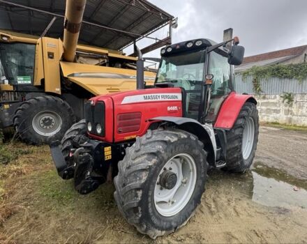 Другая Другая, объемом двигателя 0 л и пробегом 0 тыс. км за 36000 $, фото 1 на Automoto.ua