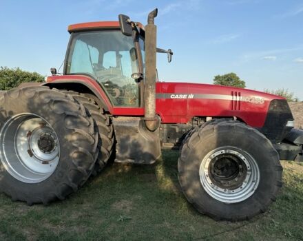 Інша Інша, об'ємом двигуна 0 л та пробігом 0 тис. км за 47000 $, фото 3 на Automoto.ua