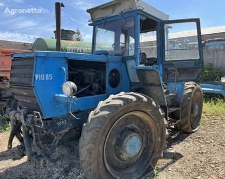 Інша Інша, об'ємом двигуна 0 л та пробігом 0 тис. км за 18728 $, фото 15 на Automoto.ua