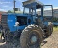 Інша Інша, об'ємом двигуна 0 л та пробігом 0 тис. км за 18728 $, фото 15 на Automoto.ua