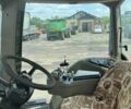 Другая Другая, объемом двигателя 9 л и пробегом 0 тыс. км за 30000 $, фото 5 на Automoto.ua