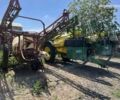 Інша Інша, об'ємом двигуна 0 л та пробігом 0 тис. км за 18728 $, фото 12 на Automoto.ua