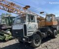 Інша Інша, об'ємом двигуна 0 л та пробігом 0 тис. км за 18728 $, фото 2 на Automoto.ua