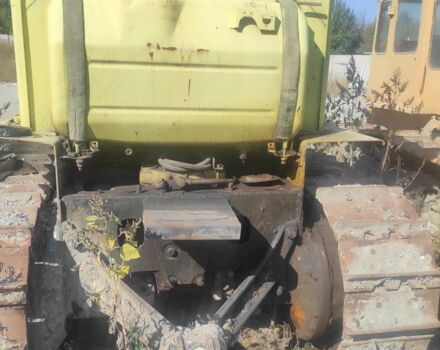 Другая Другая, объемом двигателя 0 л и пробегом 0 тыс. км за 5200 $, фото 5 на Automoto.ua