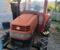 Другая Другая, объемом двигателя 0 л и пробегом 0 тыс. км за 6000 $, фото 1 на Automoto.ua