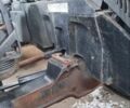 Інша Інша, об'ємом двигуна 0 л та пробігом 10 тис. км за 32406 $, фото 7 на Automoto.ua