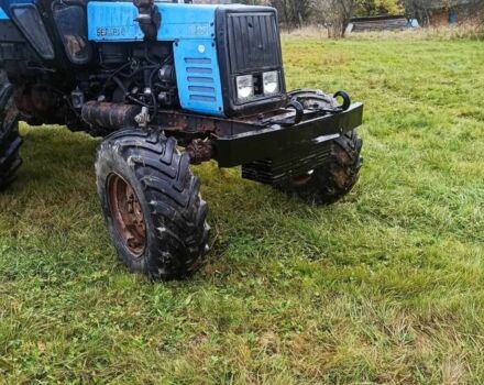 Другая Другая, объемом двигателя 0 л и пробегом 0 тыс. км за 16500 $, фото 9 на Automoto.ua