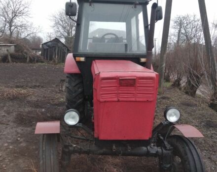 Другая Другая, объемом двигателя 0 л и пробегом 0 тыс. км за 3300 $, фото 1 на Automoto.ua