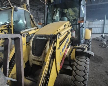 Інша Інша, об'ємом двигуна 0 л та пробігом 2 тис. км за 32000 $, фото 4 на Automoto.ua