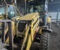 Другая Другая, объемом двигателя 0 л и пробегом 2 тыс. км за 32000 $, фото 4 на Automoto.ua