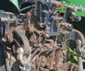 Інша Інша, об'ємом двигуна 9 л та пробігом 12 тис. км за 11000 $, фото 1 на Automoto.ua