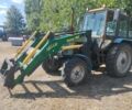 Інша Інша, об'ємом двигуна 0 л та пробігом 0 тис. км за 19000 $, фото 3 на Automoto.ua