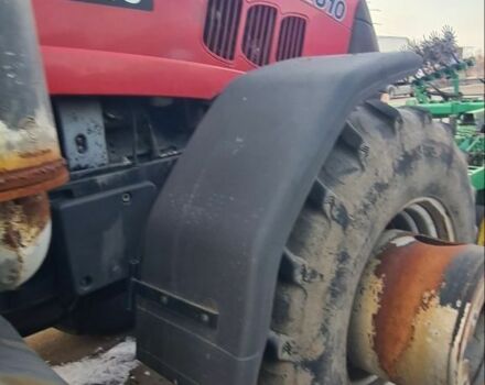 Інша Інша, об'ємом двигуна 0 л та пробігом 10 тис. км за 32406 $, фото 3 на Automoto.ua