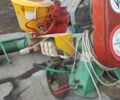 Другая Другая, объемом двигателя 0 л и пробегом 0 тыс. км за 1207 $, фото 2 на Automoto.ua
