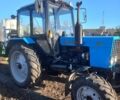 Інша Інша, об'ємом двигуна 0 л та пробігом 0 тис. км за 19000 $, фото 1 на Automoto.ua