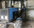 Інша Інша, об'ємом двигуна 0 л та пробігом 0 тис. км за 10800 $, фото 4 на Automoto.ua