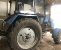 Інша Інша, об'ємом двигуна 0 л та пробігом 0 тис. км за 10800 $, фото 5 на Automoto.ua