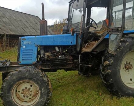 Другая Другая, объемом двигателя 0 л и пробегом 0 тыс. км за 16500 $, фото 7 на Automoto.ua