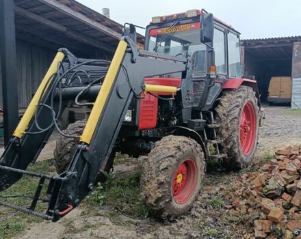 Інша Інша, об'ємом двигуна 0 л та пробігом 0 тис. км за 13800 $, фото 1 на Automoto.ua