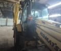 Другая Другая, объемом двигателя 0 л и пробегом 2 тыс. км за 32000 $, фото 6 на Automoto.ua
