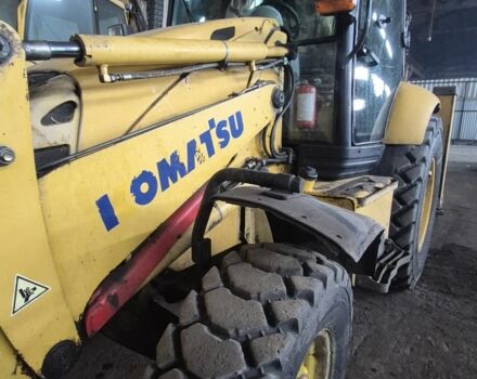 Інша Інша, об'ємом двигуна 0 л та пробігом 2 тис. км за 32000 $, фото 5 на Automoto.ua