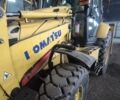 Другая Другая, объемом двигателя 0 л и пробегом 2 тыс. км за 32000 $, фото 5 на Automoto.ua