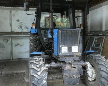 Інша Інша, об'ємом двигуна 0 л та пробігом 0 тис. км за 10800 $, фото 2 на Automoto.ua