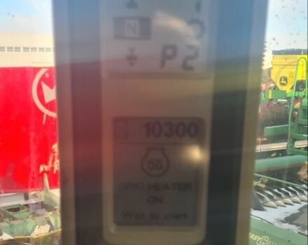 Інша Інша, об'ємом двигуна 0 л та пробігом 10 тис. км за 32406 $, фото 2 на Automoto.ua