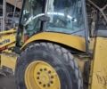 Другая Другая, объемом двигателя 0 л и пробегом 2 тыс. км за 32000 $, фото 3 на Automoto.ua