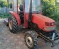 Другая Другая, объемом двигателя 0 л и пробегом 0 тыс. км за 6000 $, фото 1 на Automoto.ua