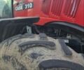 Інша Інша, об'ємом двигуна 0 л та пробігом 10 тис. км за 32406 $, фото 1 на Automoto.ua