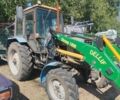 Інша Інша, об'ємом двигуна 0 л та пробігом 0 тис. км за 19000 $, фото 5 на Automoto.ua