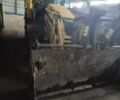 Другая Другая, объемом двигателя 0 л и пробегом 2 тыс. км за 32000 $, фото 7 на Automoto.ua