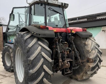 Інша Інша, об'ємом двигуна 8.4 л та пробігом 0 тис. км за 26900 $, фото 5 на Automoto.ua