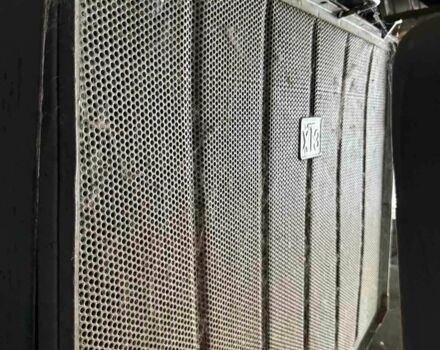 Другая Другая, объемом двигателя 0 л и пробегом 0 тыс. км за 5200 $, фото 2 на Automoto.ua