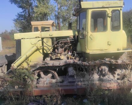 Другая Другая, объемом двигателя 0 л и пробегом 0 тыс. км за 5200 $, фото 7 на Automoto.ua