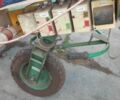 Другая Другая, объемом двигателя 0 л и пробегом 0 тыс. км за 1207 $, фото 3 на Automoto.ua
