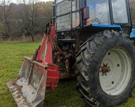 Другая Другая, объемом двигателя 0 л и пробегом 0 тыс. км за 16500 $, фото 4 на Automoto.ua