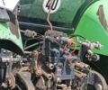 Інша Інша, об'ємом двигуна 9 л та пробігом 12 тис. км за 11000 $, фото 2 на Automoto.ua