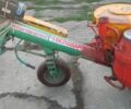 Другая Другая, объемом двигателя 0 л и пробегом 0 тыс. км за 1207 $, фото 1 на Automoto.ua