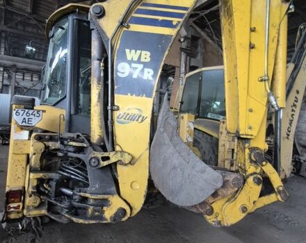 Інша Інша, об'ємом двигуна 0 л та пробігом 2 тис. км за 32000 $, фото 1 на Automoto.ua