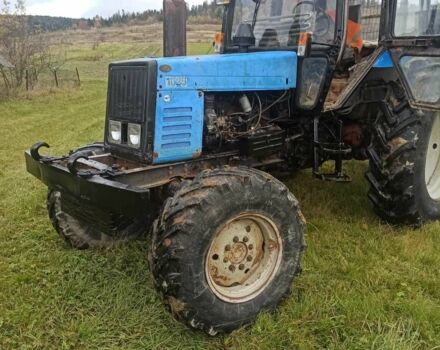 Другая Другая, объемом двигателя 0 л и пробегом 0 тыс. км за 16500 $, фото 8 на Automoto.ua