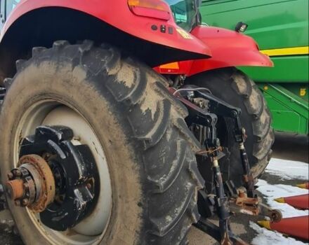 Інша Інша, об'ємом двигуна 0 л та пробігом 10 тис. км за 32406 $, фото 1 на Automoto.ua