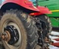 Інша Інша, об'ємом двигуна 0 л та пробігом 10 тис. км за 32406 $, фото 1 на Automoto.ua