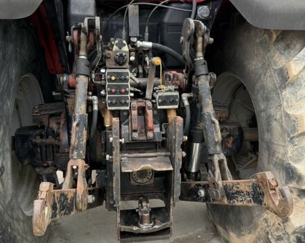 Інша Інша, об'ємом двигуна 8.4 л та пробігом 0 тис. км за 26900 $, фото 2 на Automoto.ua